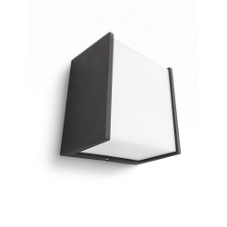 APLICA exterior PHILIPS, LED, soclu integrat, putere 3 W, tip lumina alb, 320 lumeni, alimentare 220 - 230 V, "00000871869615108