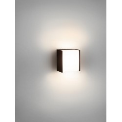 APLICA exterior PHILIPS, LED, soclu integrat, putere 3 W, tip lumina alb, 320 lumeni, alimentare 220 - 230 V, "00000871869615108