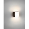 APLICA exterior PHILIPS, LED, soclu integrat, putere 3 W, tip lumina alb, 320 lumeni, alimentare 220 - 230 V, "00000871869615108