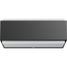 APLICA exterior PHILIPS, LED, soclu integrat, putere 2 x 4.5 W, tip lumina alb calda, 1000 lumeni, alimentare 220 - 230 V, "0000