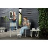 APLICA exterior PHILIPS, LED, soclu integrat, putere 2 x 4.5 W, tip lumina alb, 1000 lumeni, alimentare 220 - 230 V, "0000087186