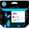 Cap Printare Original HP Magenta/Yellow, nr.771, pentru DesignJet Z6200, , (timbru verde 0.15 lei), "CE018A"