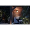 APLICA exterior PHILIPS, LED, soclu integrat, putere 12 W, tip lumina alb, 1200 lumeni, alimentare 220 - 230 V, "000008718696165