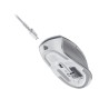 MOUSE RAZER, "Pro Click", PC sau NB, wireless, 2.4GHz, optic, 16000 dpi, butoane/scroll 8/1, butoane programabile, alb, "RZ01-02