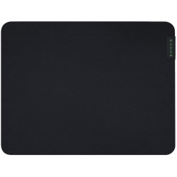 Mouse PAD RAZER, "Gigantus 2", gaming, cauciuc &amp; material textil, 360x275x3 mm, negru, "RZ02-03330200-R3M1"