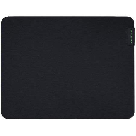 Mouse PAD RAZER, "Gigantus 2", gaming, cauciuc &amp; material textil, 360x275x3 mm, negru, "RZ02-03330200-R3M1"