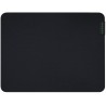 Mouse PAD RAZER, "Gigantus 2", gaming, cauciuc &amp; material textil, 360x275x3 mm, negru, "RZ02-03330200-R3M1"