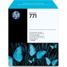Kit Mentenanta Original HP , nr.771, pentru Designjet Z6200, , (timbru verde 0.15 lei), "CH644A"