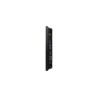 MONITOR SAMSUNG 13 inch, afisaj indoor, touchscreen, ADS, Full HD (1920 x 1080), Clasic, 250 cd/mp, 8 ms, HDMI, "LH13QBRTBGCXEN"