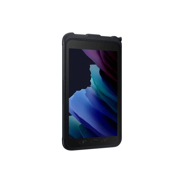 TABLETA SAMSUNG, "TAB Active T575" 8 inch, 64 GB, 4 GB memorie, Android, Wi-Fi, Cellular Data, Bluetooth, GPS, Jack 3.5 mm, USB 