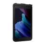 TABLETA SAMSUNG, "TAB Active T575" 8 inch, 64 GB, 4 GB memorie, Android, Wi-Fi, Cellular Data, Bluetooth, GPS, Jack 3.5 mm, USB 