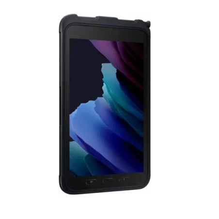 TABLETA SAMSUNG, "TAB Active T575" 8 inch, 64 GB, 4 GB memorie, Android, Wi-Fi, Cellular Data, Bluetooth, GPS, Jack 3.5 mm, USB 