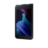 TABLETA SAMSUNG, "TAB Active T575" 8 inch, 64 GB, 4 GB memorie, Android, Wi-Fi, Cellular Data, Bluetooth, GPS, Jack 3.5 mm, USB 