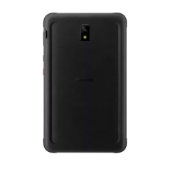 TABLETA SAMSUNG, "TAB Active T575" 8 inch, 64 GB, 4 GB memorie, Android, Wi-Fi, Cellular Data, Bluetooth, GPS, Jack 3.5 mm, USB 