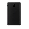 TABLETA SAMSUNG, "TAB Active T575" 8 inch, 64 GB, 4 GB memorie, Android, Wi-Fi, Cellular Data, Bluetooth, GPS, Jack 3.5 mm, USB 