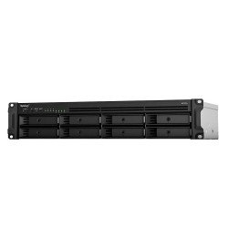 Synology RS1221RP+ (timbru verde 11 lei)