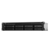 Synology RS1221RP+ (timbru verde 11 lei)