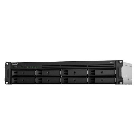 Synology RS1221RP+ (timbru verde 11 lei)