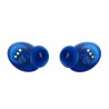 CASTI TCL, wireless, intraauriculare - butoni, utilizare smartphone, microfon pe casca, conectare prin Bluetooth 5.0, albastru, 