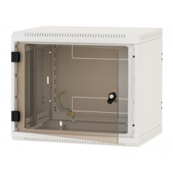 TRITON RACK PERETE 1 SECTION 4U/500 GRI