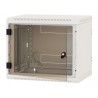 TRITON RACK PERETE 1 SECTION 4U/600 GRI