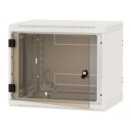 TRITON RACK PERETE 1 SECTION 4U/600 GRI