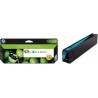 Cartus Cerneala Original HP Cyan, nr.971XL, pentru OfficeJet X476|576|451|551, , (timbru verde 0.15 lei), "CN626AE"