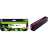 Cartus Cerneala Original HP Magenta, nr.971XL, pentru OfficeJet Pro 251|276|8100|8600, , (timbru verde 0.15 lei), "CN627AE"