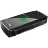 ADAPTOR RETEA TP-LINK AC600, extern wireless 2.4 GHz | 5 GHz, USB 2.0, port, 433 Mbps, antena interna x 1, "Archer T2U" (timbru 