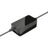 ALIMENTATOR Notebook universal TRUST la retea, 45 Watt, iesire 18 - 20 Volt, "TR-21904" (timbru verde 0.80 lei)