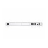 SWITCH Ubiquiti Dream Machine Pro, wired, port LAN 10/100/1000 x 9, port WAN 10/100/1000 x 1, "UDM-PRO-EU" (timbru verde 0.8 lei