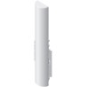 ANTENA exterior UBIQUITI, conector RF, 5 GHz, castig 16 dBi, "AM-5G16-120" (timbru verde 2.00 lei)