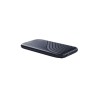 SSD extern WD My Passport, 2 TB, USB 3.2, R/W: 1000 MB/s, "WDBAGF0020BBL-WESN" (timbru verde 0.18 lei)