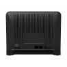 ROUTER SYNOLOGY , wireless, 2200 Mbps, port LAN 10/100/1000 x 1, port WAN 10/100/1000 x 1, antena interna x 4, "MR2200ac" (timbr