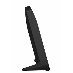 ROUTER SYNOLOGY , wireless, 2200 Mbps, port LAN 10/100/1000 x 1, port WAN 10/100/1000 x 1, antena interna x 4, "MR2200ac" (timbr