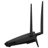 ROUTER SYNOLOGY , wireless, 2600 Mbps, port LAN 10/100/1000 x 4, port WAN 10/100/1000 x 3, antena interna x 4, "RT2600ac" (timbr