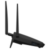 ROUTER SYNOLOGY , wireless, 2600 Mbps, port LAN 10/100/1000 x 4, port WAN 10/100/1000 x 3, antena interna x 4, "RT2600ac" (timbr