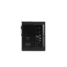 BOXE EDIFIER 2.1, RMS:   34W (2 x 8W, 1 x 18W), bluetooth, volum, bass; raport semnal-zgomot: #25dBA, frecventa raspuns - sateli