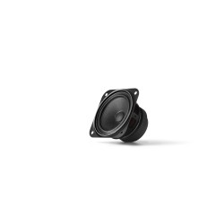 BOXE EDIFIER 2.1, RMS:   34W (2 x 8W, 1 x 18W), bluetooth, volum, bass; raport semnal-zgomot: #25dBA, frecventa raspuns - sateli