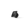 BOXE EDIFIER 2.1, RMS:   34W (2 x 8W, 1 x 18W), bluetooth, volum, bass; raport semnal-zgomot: #25dBA, frecventa raspuns - sateli