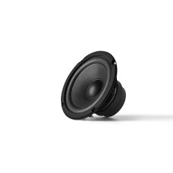 BOXE EDIFIER 2.1, RMS:   34W (2 x 8W, 1 x 18W), bluetooth, volum, bass; raport semnal-zgomot: #25dBA, frecventa raspuns - sateli