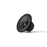 BOXE EDIFIER 2.1, RMS:   34W (2 x 8W, 1 x 18W), bluetooth, volum, bass; raport semnal-zgomot: #25dBA, frecventa raspuns - sateli