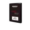 SSD Kingmax, 480 GB, 2.5 inch, S-ATA 3, 3D QLC Nand, R/W: 540 MB/s/450 MB/s MB/s, "KM480GSMQ32"