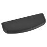 SUPORT ERGONOMIC KENSINGTON, Suport pt. incheietura mainii, pentru tastatura slim, "K52801EU"