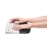 SUPORT ERGONOMIC KENSINGTON, Suport pt. incheietura mainii, pentru tastatura slim, "K52801EU"