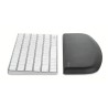 SUPORT ERGONOMIC KENSINGTON, Suport pt. incheietura mainii, pentru tastatura slim, "K52801EU"