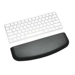 SUPORT ERGONOMIC KENSINGTON, Suport pt. incheietura mainii, pentru tastatura slim, "K52801EU"