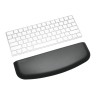 SUPORT ERGONOMIC KENSINGTON, Suport pt. incheietura mainii, pentru tastatura slim, "K52801EU"