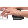 SUPORT ERGONOMIC KENSINGTON, Suport pt. incheietura mainii, pentru tastatura slim, "K52801EU"
