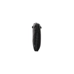 GEANTA SPACER, pt. notebook de max. 15.6", 1 compartiment, buzunar frontal, waterproof,  polyester, negru, "Kool",  "SPM0314" (E